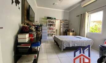 Imagem 5: Residência no caçari 04 quartos