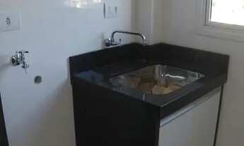 Imagem 5: Edificio Armelinda, Apartamento, duplex, cobertura, com 3 dormitórios, sendo 1 su