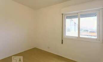 Imagem 7: Apartamento para Aluguel - Planalto Paulista, 3 Quartos, 110 m2