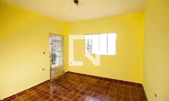 Imagem 5: Casa para Aluguel - Vila Jacuí, 1 Quarto, 30 m2