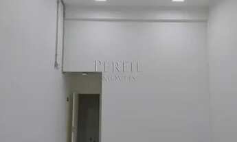 Imagem 3: PORTO ALEGRE - Loja/Salão - Rio Branco