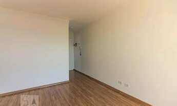 Imagem 7: Apartamento para Aluguel - Centro, 3 Quartos, 60 m2