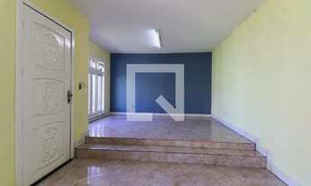 Imagem: Casa para Aluguel - Guatupê, 3 Quartos