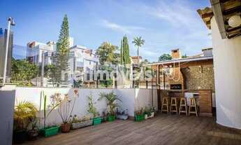 Imagem: Venda Cobertura Padre Eustáquio Belo Horizonte