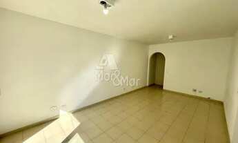 Imagem 6: Apartamento na Praia das Pitangueiras!