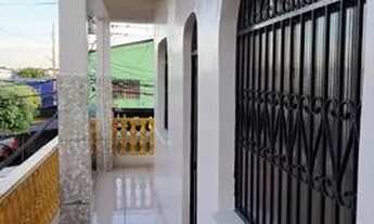 Imagem 3: Apartamento na Raiz