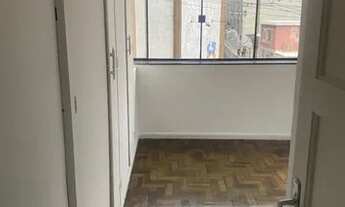 Imagem 7: APARTAMENTO CENTRAL - EDIFÍCIO BAMERINDUS