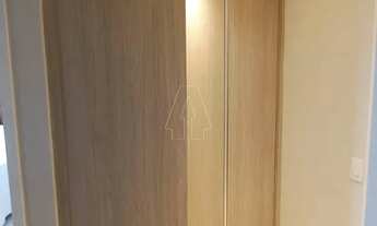 Imagem 7: Araçatuba - Apartamento - Concórdia II