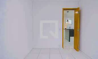 Imagem 7: Apartamento para Aluguel - Artur Alvim, 2 Quartos, 49 m2