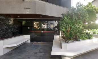 Imagem 3: Vende ou Aluga próximo a praia!