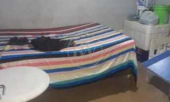 Imagem 7: Chácara de 8.000m² em Bela Vista de Goiás