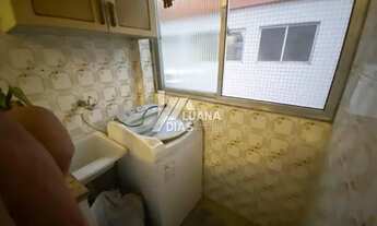 Imagem 7: Apartamento para Aluguel no bairro Canto do Forte - Praia Grande, SP