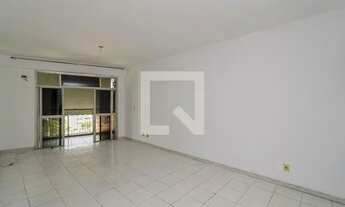 Imagem 3: Apartamento para Aluguel - Penha, 3 Quartos, 111 m2