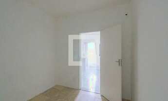 Imagem 2: Apartamento para Aluguel - Jacarepaguá, 1 Quarto, 12 m2