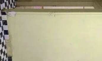 Imagem 4: Aluga-se Apartamento com 1 dormitório