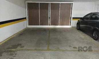 Imagem 5: APARTAMENTO 03 DORMITÓRIOS, SENDO 01 SUÍTE NO BAIRRO MENINO DEUS - PORTO ALEGRE/RS