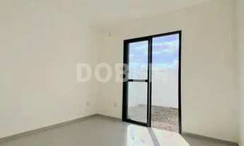 Imagem 5: Apartamento com Excelentes Acabamentos