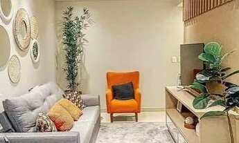 Imagem 2: Oportunidade única de ter seu Liberty Residencial!