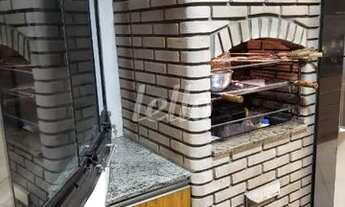 Imagem 7: Santo André - Apartamento Padrão - Centro