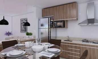 Imagem 5: Apartamento em Goiânia