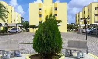 Imagem 6: SERRAMBI - 5 Apartamento com 2 dormitórios