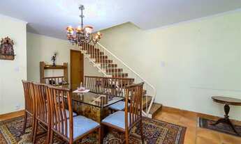 Imagem 3: Casa de esquina, com ampla garagem, para você morar ou montar seu negócio!