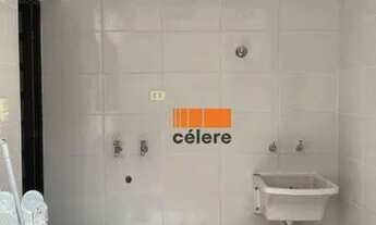 Imagem 6: Sobrado com 2 dormitórios, 95 m² - venda por R$ 715.000,00 ou aluguel por R$ 4.000,01/mês