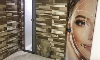 Imagem: Aluguel de Sala