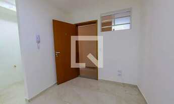 Imagem 4: Apartamento para Aluguel - Vila Maria , 1 Quarto, 27 m2