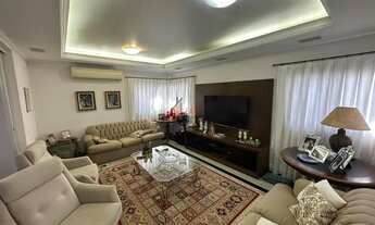 Imagem 5: Casa em Condomínio para Locação em Presidente Prudente, CONDOMINIO RESIDENCIAL DAMHA I, 5