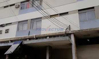 Imagem: Apartamento - Centro - Campinas