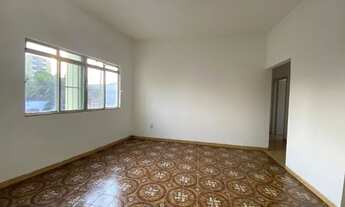 Imagem 4: BJK ALUGA APARTAMENTO 80 M2 - 03 QUARTOS - BAIRRO LIXEIRA - CUIABÁ -MT