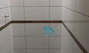 Imagem 4: Oportunidade, sobrado a venda na Vila, aceita financiamento Casa Verde e Amarela