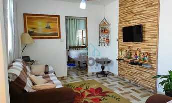 Imagem: Casa com 3 dormitórios (1 suíte) à venda