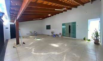 Imagem: CASA BAIRRO MORUMBI