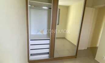 Imagem 6: Apartamento - Jardim Nova Europa - Campinas