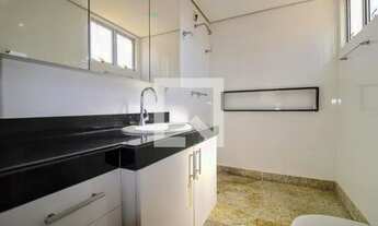 Imagem 3: Apartamento à Venda - Prado, 4 Quartos, 120 m2