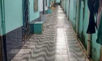 Imagem 2: Alugo casa Casa com 2 dormitórios