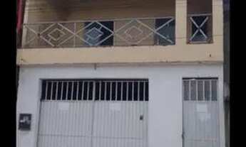 Imagem: Vende-se casa no município de brejo grande