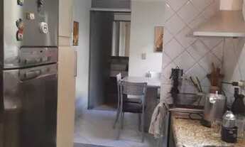 Imagem 2: SOBRADO - TATUAPÉ - SP