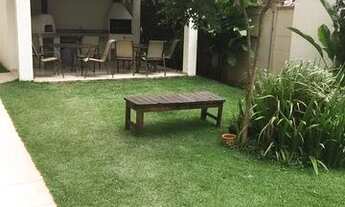 Imagem 7: Apto com 50m2 com 1 vaga 290mil