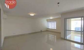 Imagem 3: Apartamento Para Venda Ou Locação Com Ampla Sacada Gourmet