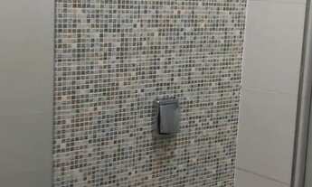 Imagem 4: Alugo Apartamento Bairro Portal da Serra