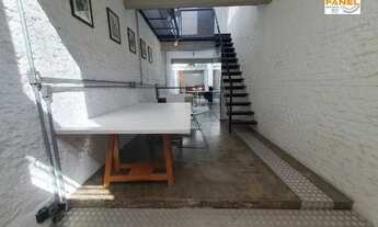 Imagem 2: SãO PAULO - Casa Comercial - Jardim Guedala