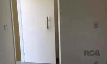 Imagem 5: Casa 3 dorms à venda Rua Professora Doutora Hebe Tourinho, Hípica - Porto Alegre