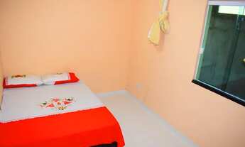 Imagem 5: CASA PARA LOCAÇÃO EM AREMBEPE