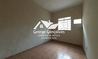 Imagem 7: Casa 1 quarto à 1 minuto do centro