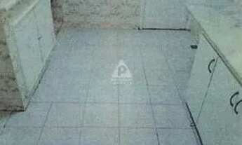 Imagem 6: Apartamento à venda, 3 quartos, 1 vaga, Botafogo - RIO DE JANEIRO/RJ