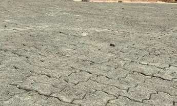 Imagem 2: Lotes Financiados No José Walter, Com Entrada Facilitada, Ao Lado Da Curva Da Viúva, Infra