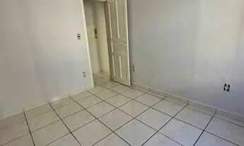 Imagem 6: Apto para venda ou locação 2 dormitorios com garagem